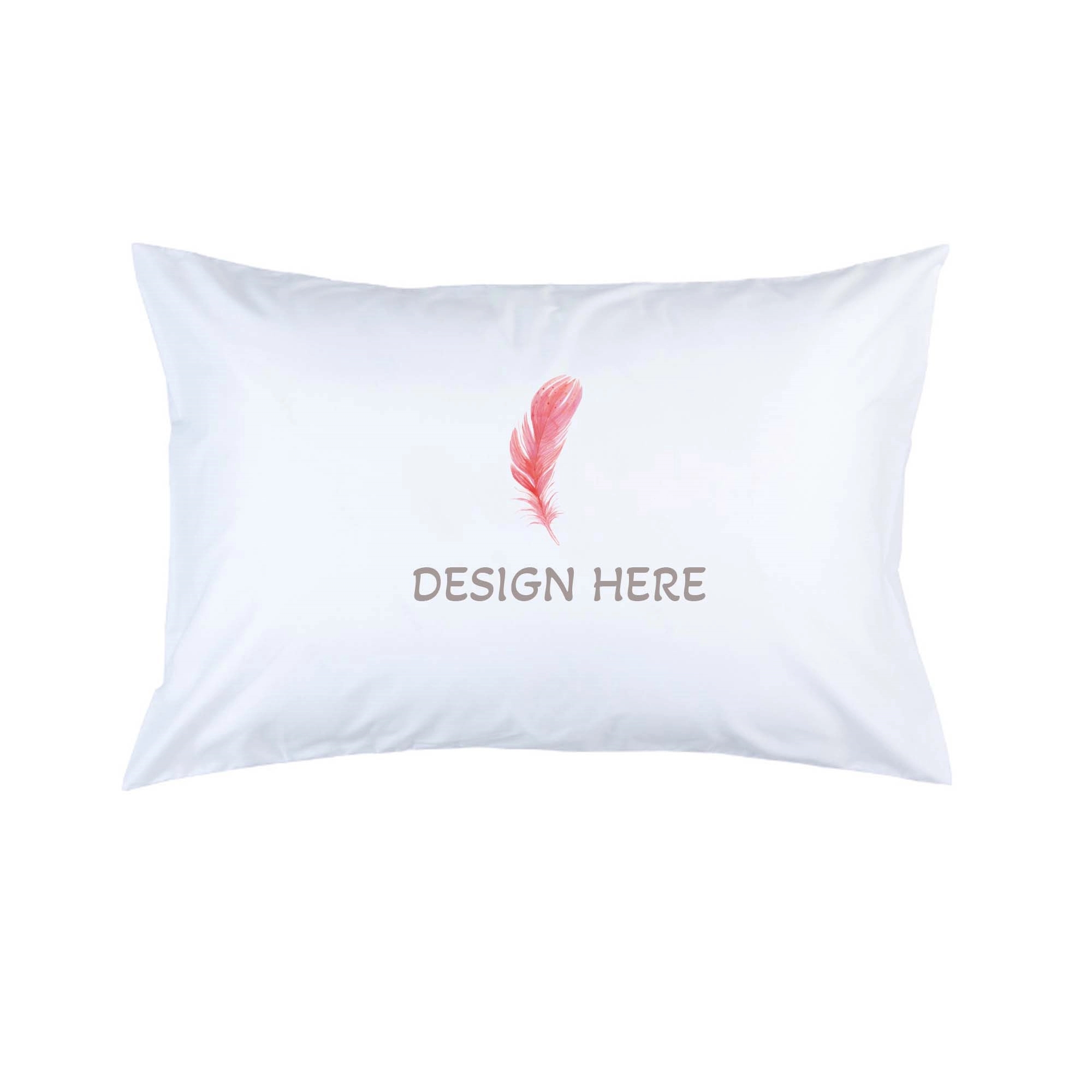 20"x26" Full Color Pillow Covers MOQ100 1