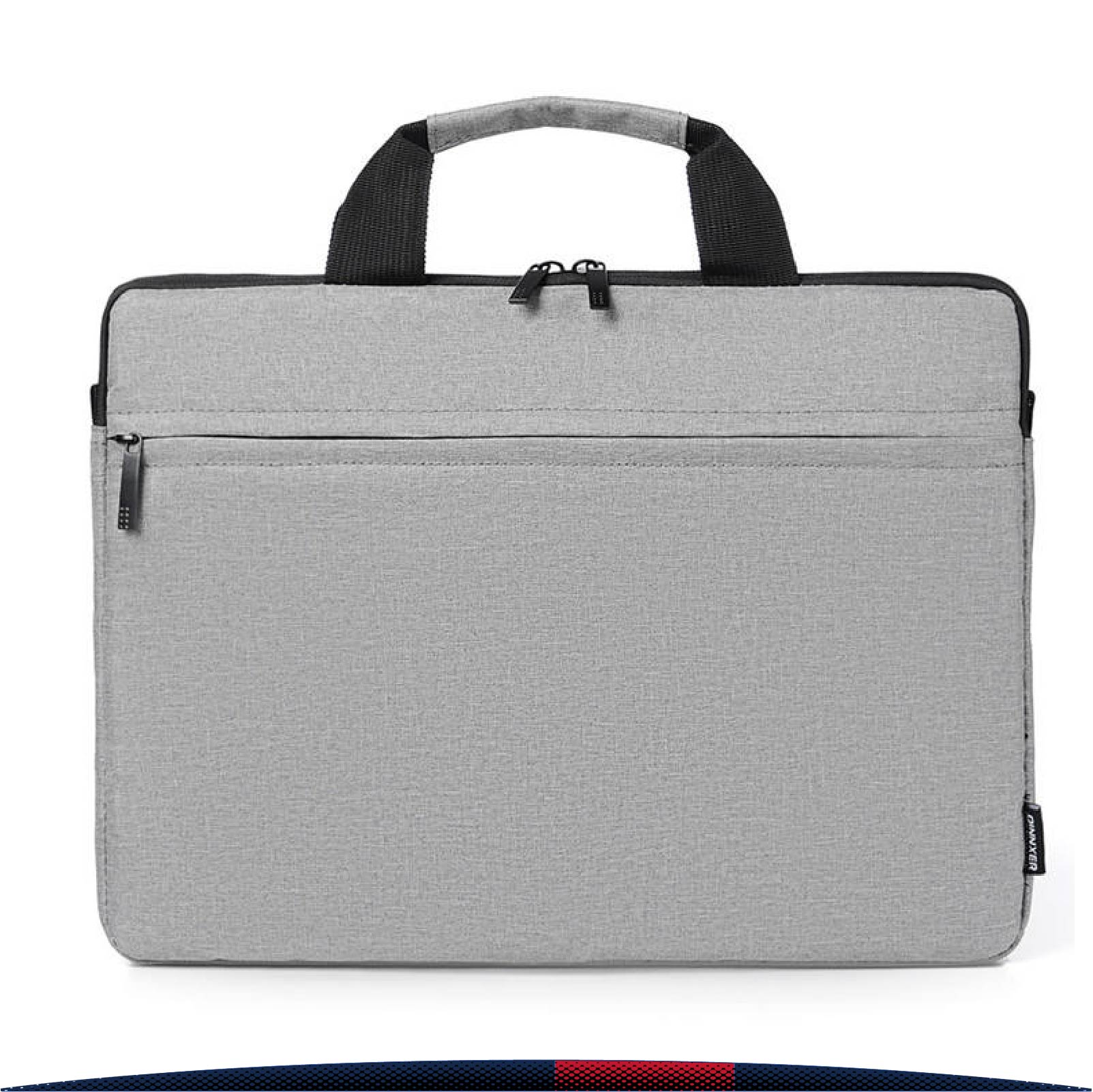 Stobaz Laptop Bag 4