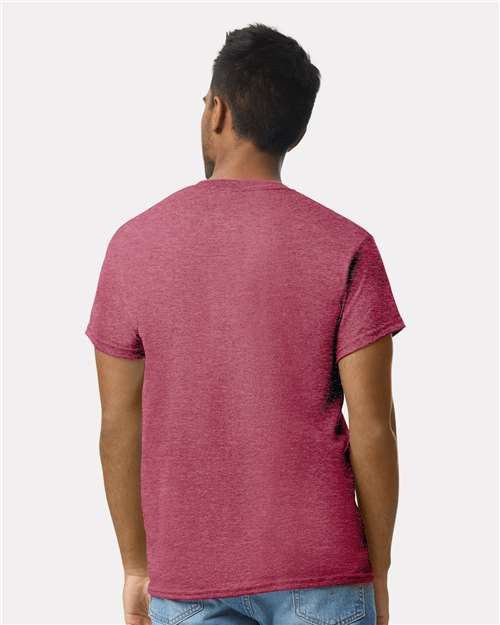 Unisex Ultra Cotton® T-Shirt - 2000 94