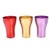 20 Oz Aluminum Beer Mug Cola Tumbler 6