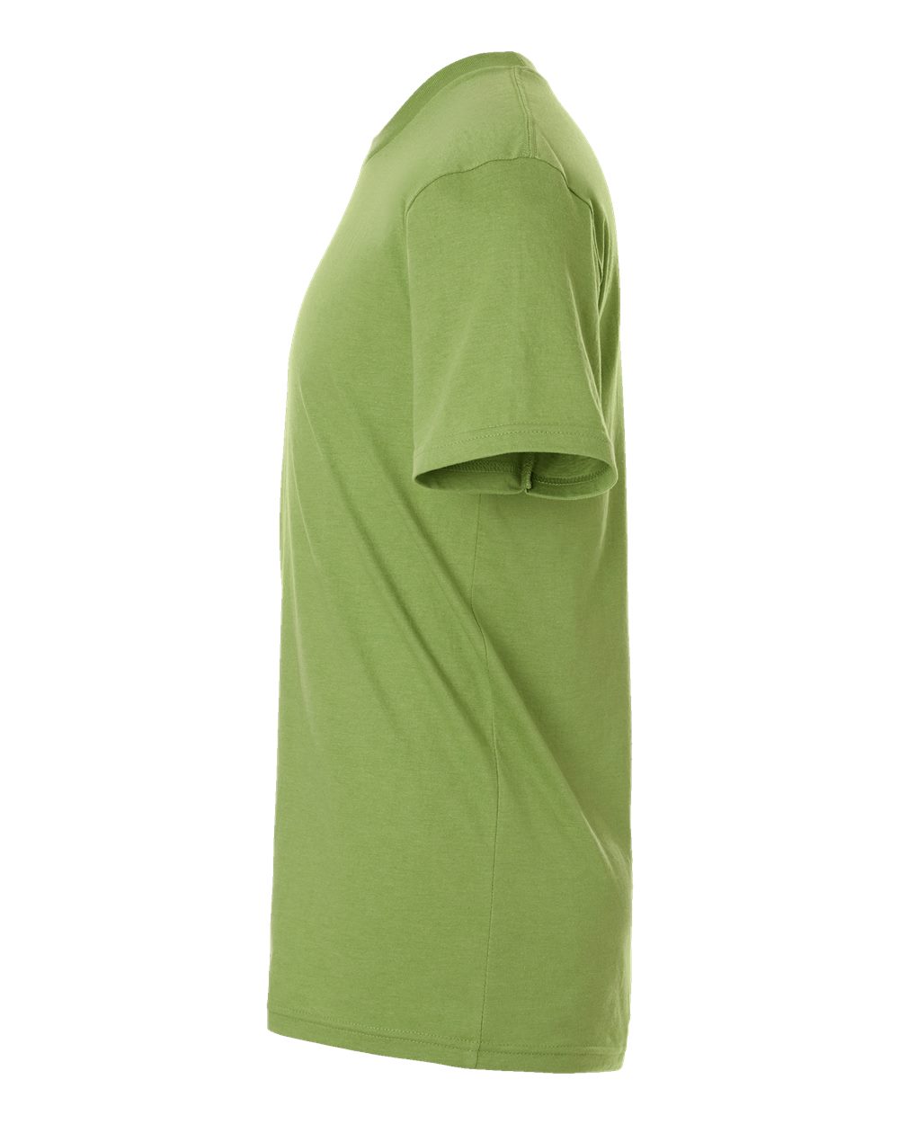 Unisex CVC Tee - 2001CVC 248