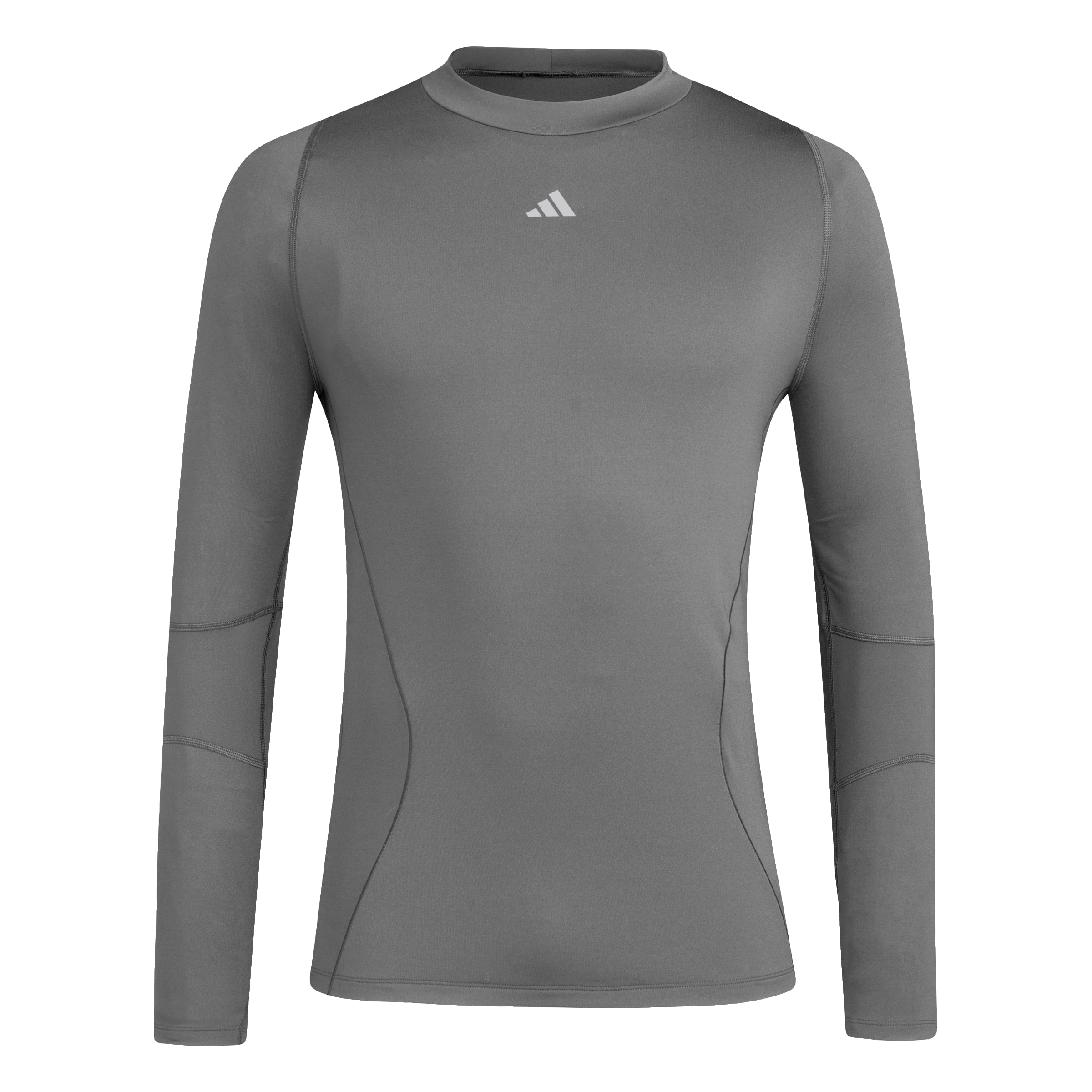 TECHFIT COLD.RDY Long Sleeve Tee 9