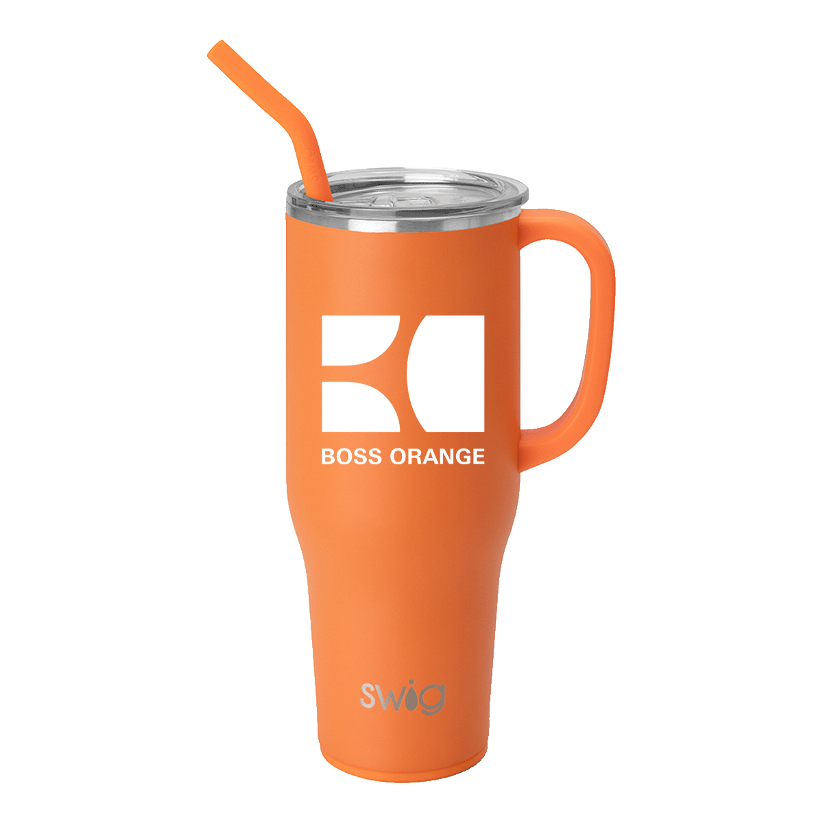 Swig® 40 oz. Mega Mug 12