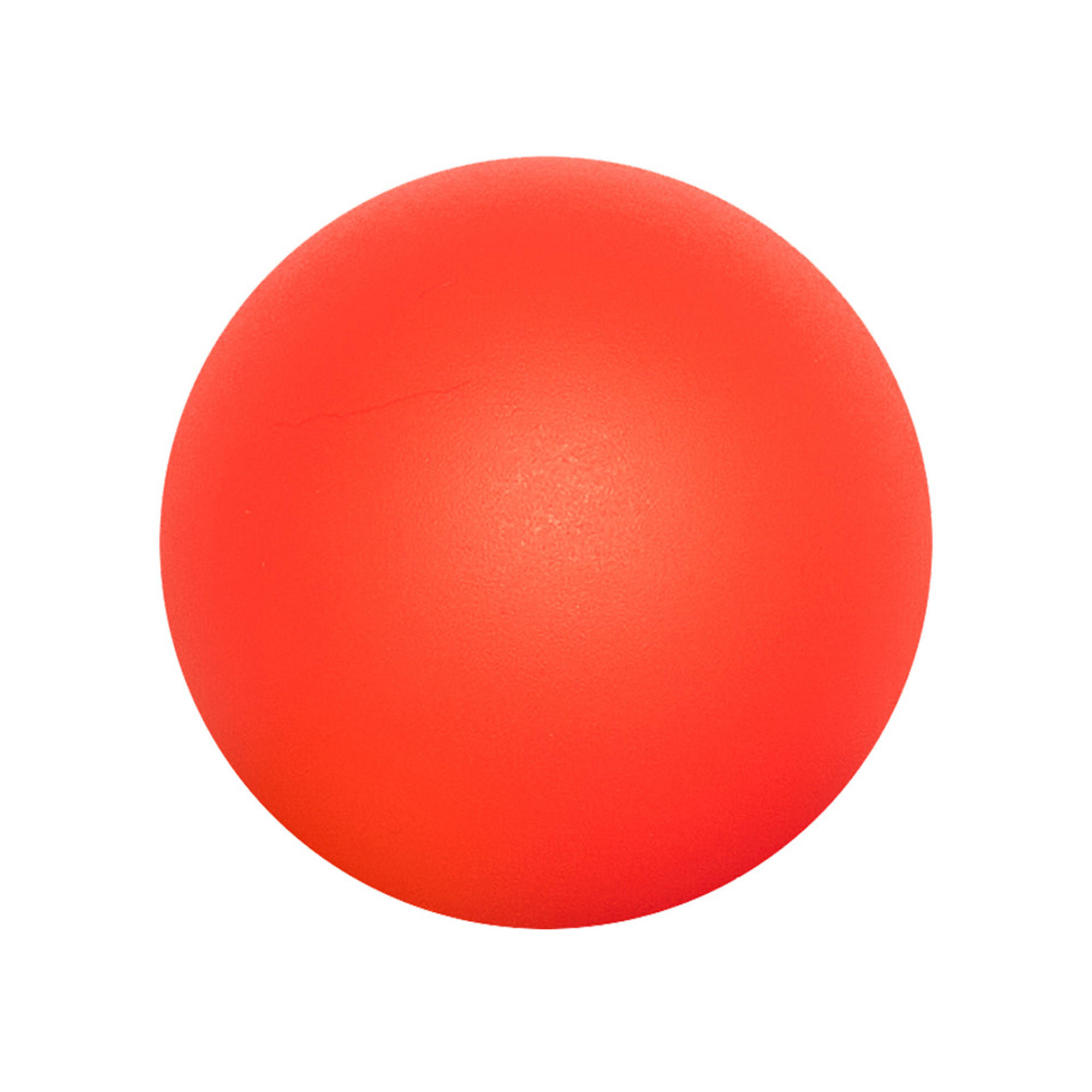 Portable Fascia Lacrosse Ball 7
