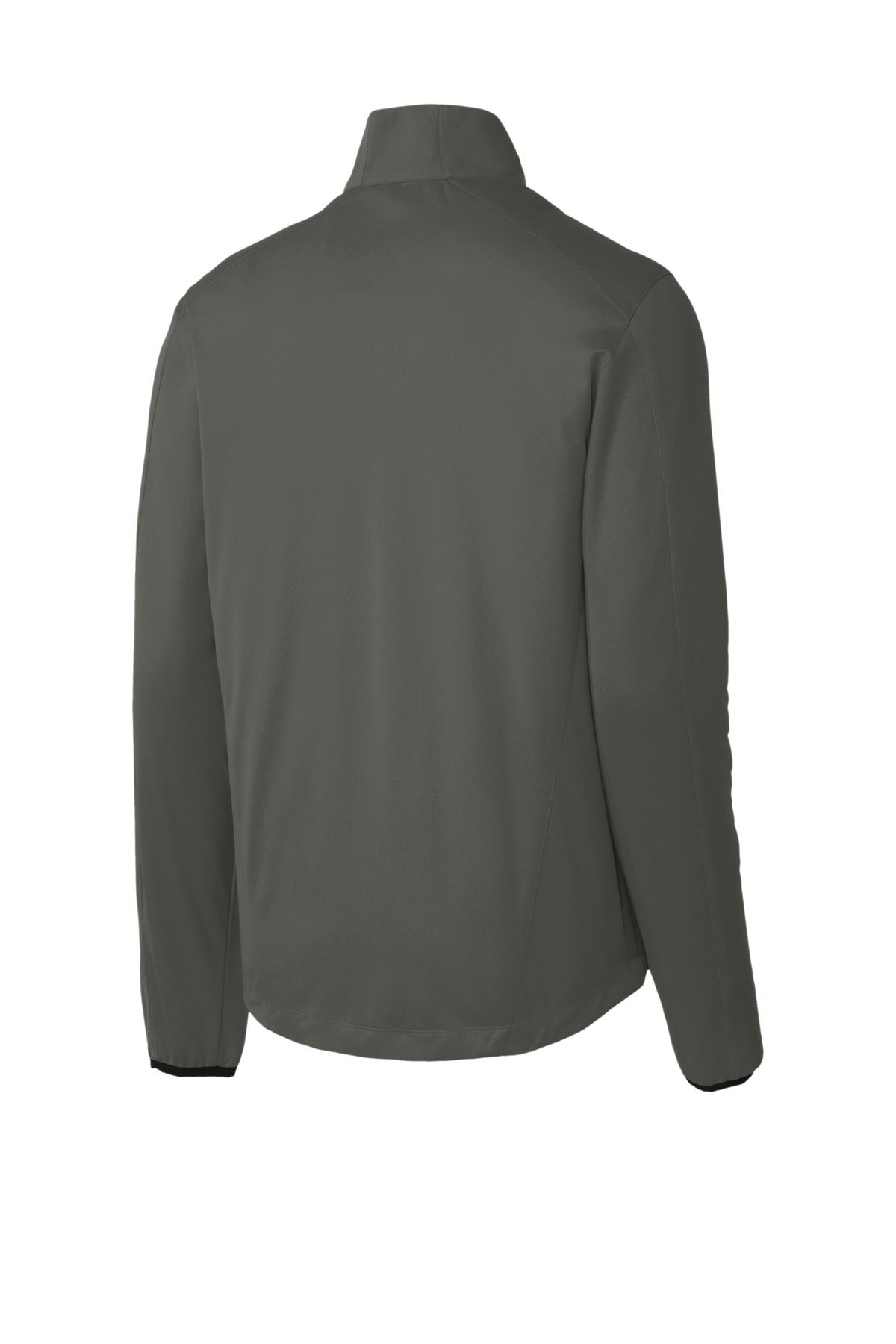 Port Authority® Active Soft Shell Jacket 24