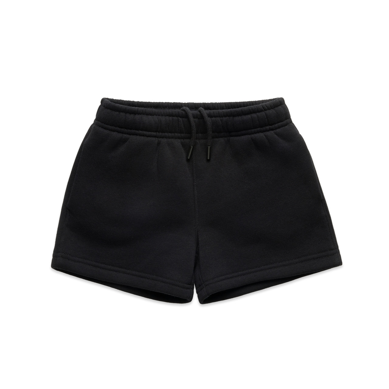 Kids Relax Track Shorts | 3042 3
