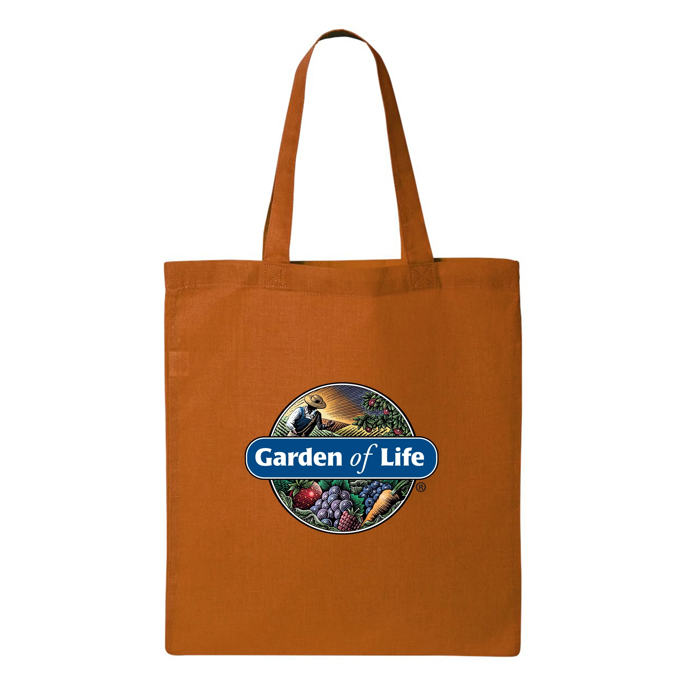 Economical Tote 9