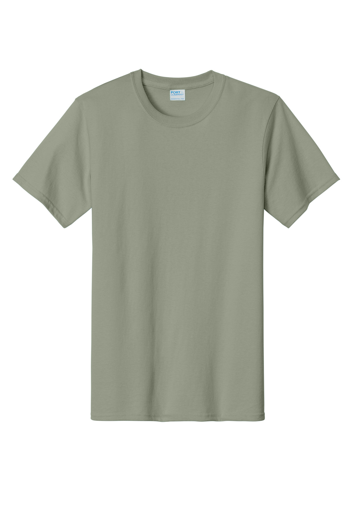 Port & Company® Essential T-Shirt 195