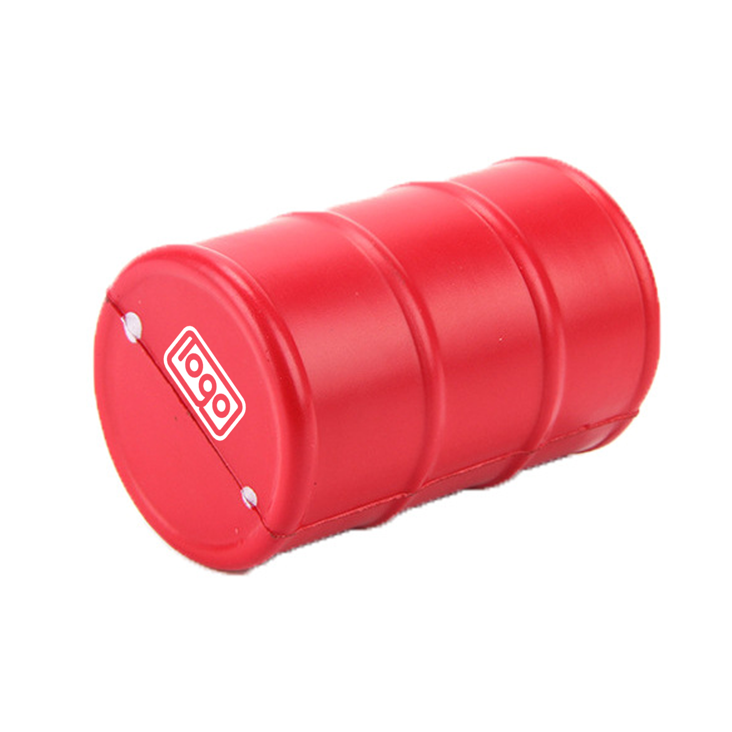 Barrel Stress Reliever Toy 3