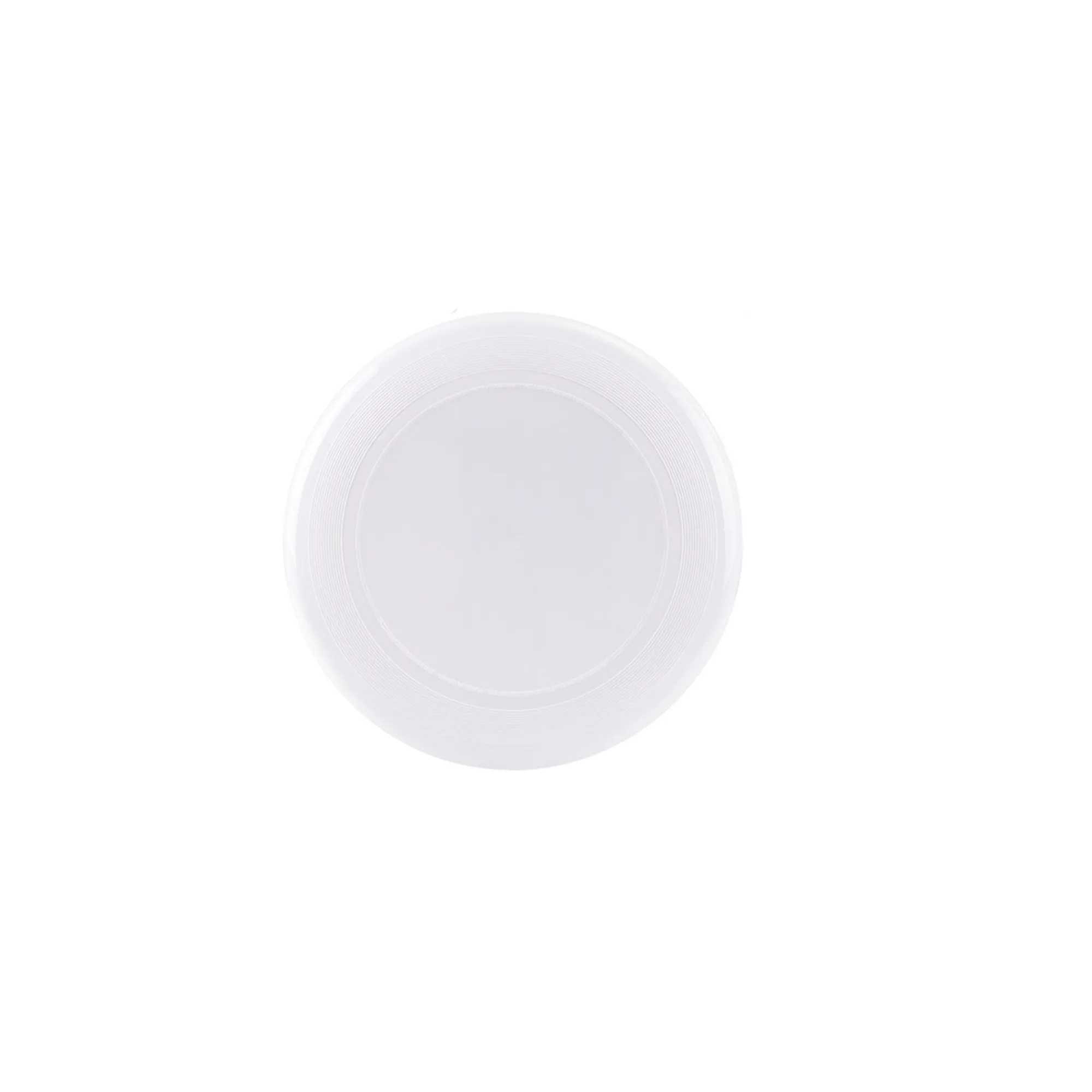 PE Professional Flying Disc 2