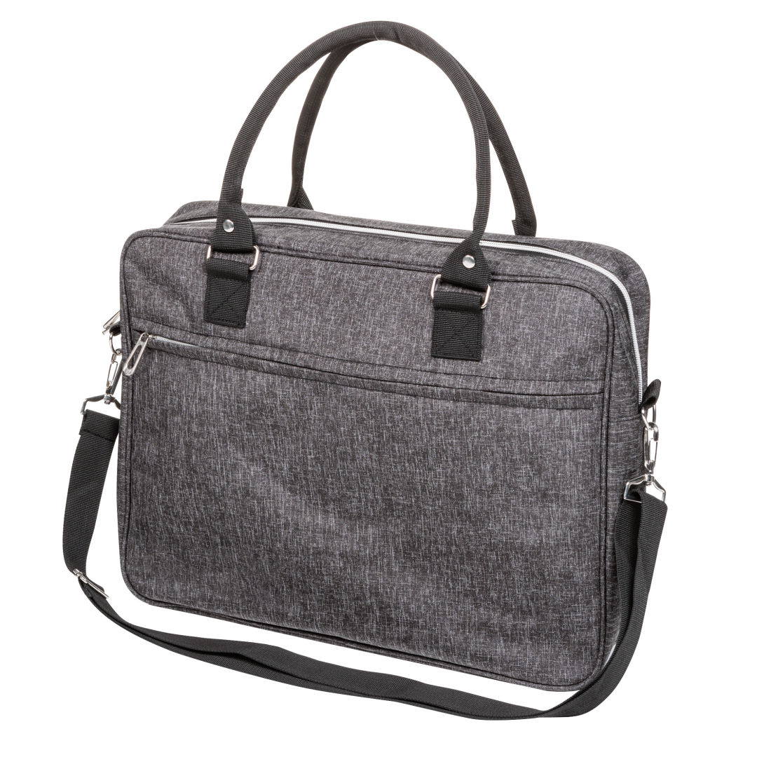 Passenger Laptop Bag 3