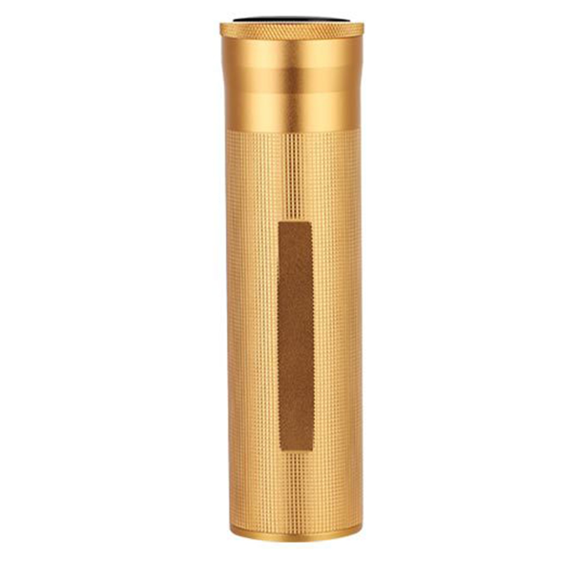 Cigar Moisturizing Tube 2