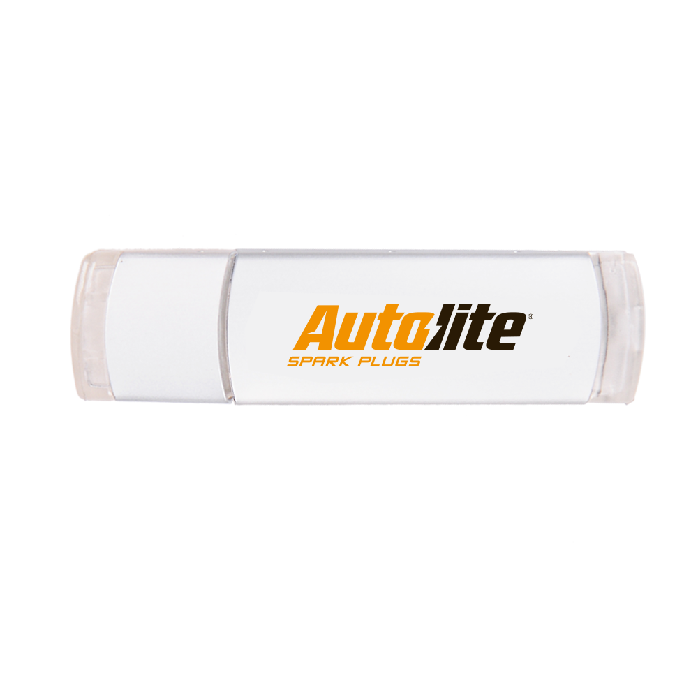 Como USB 4
