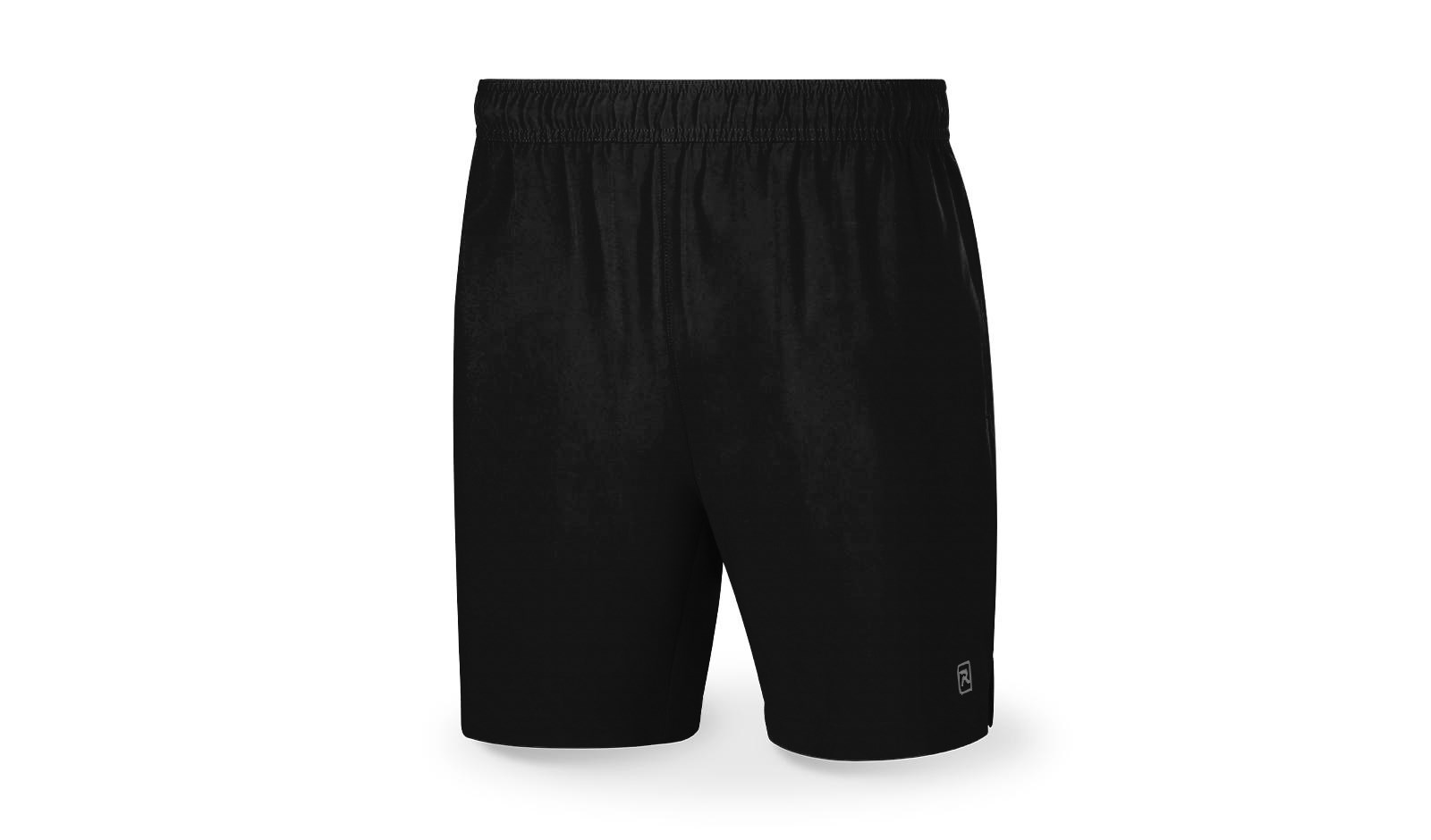 Men's Stock Barrage Short 4