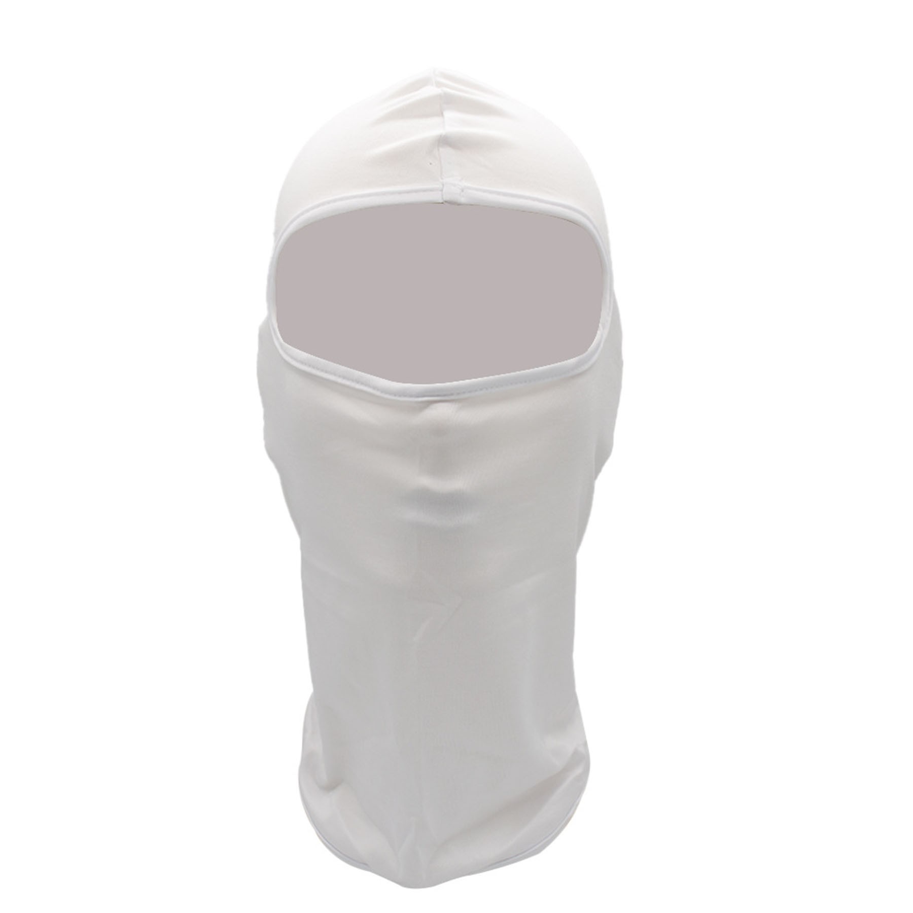 Riding Mask 11