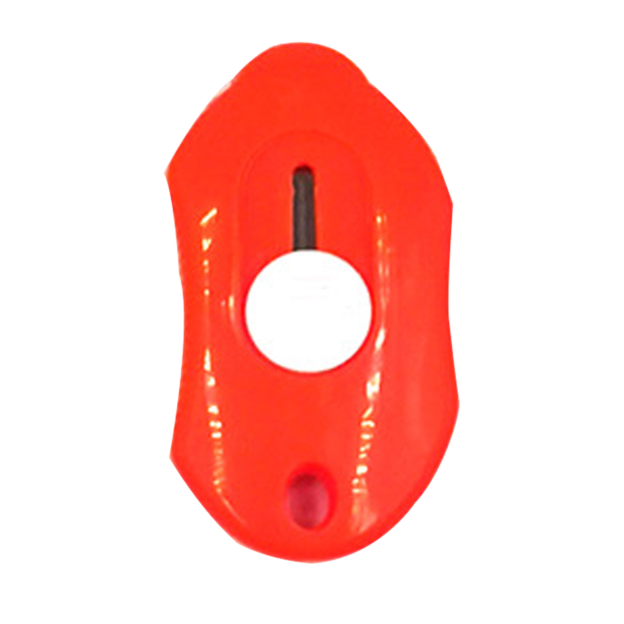 Compact Wallpaper Cutter Knife 7