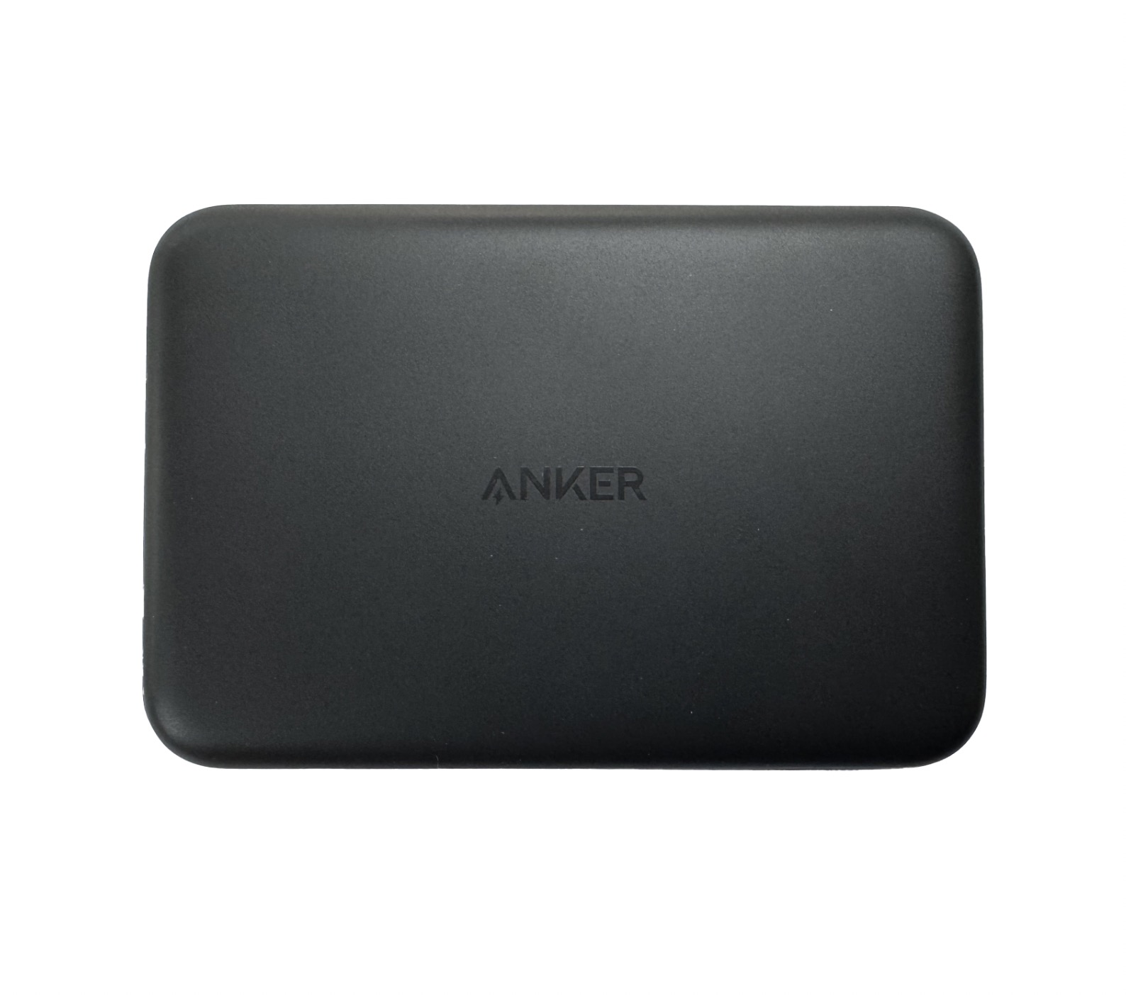 Anker Nano 5K Slim (MagGo, Qi2) 7