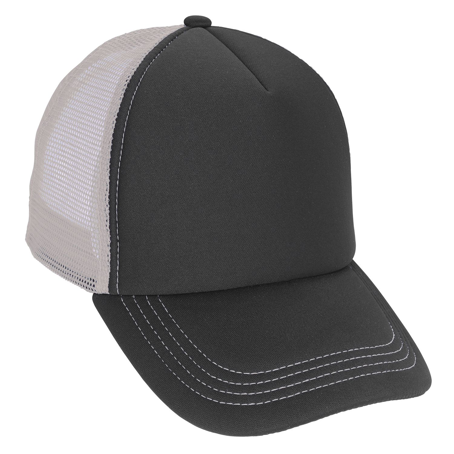 Foam Trucker Cap 30
