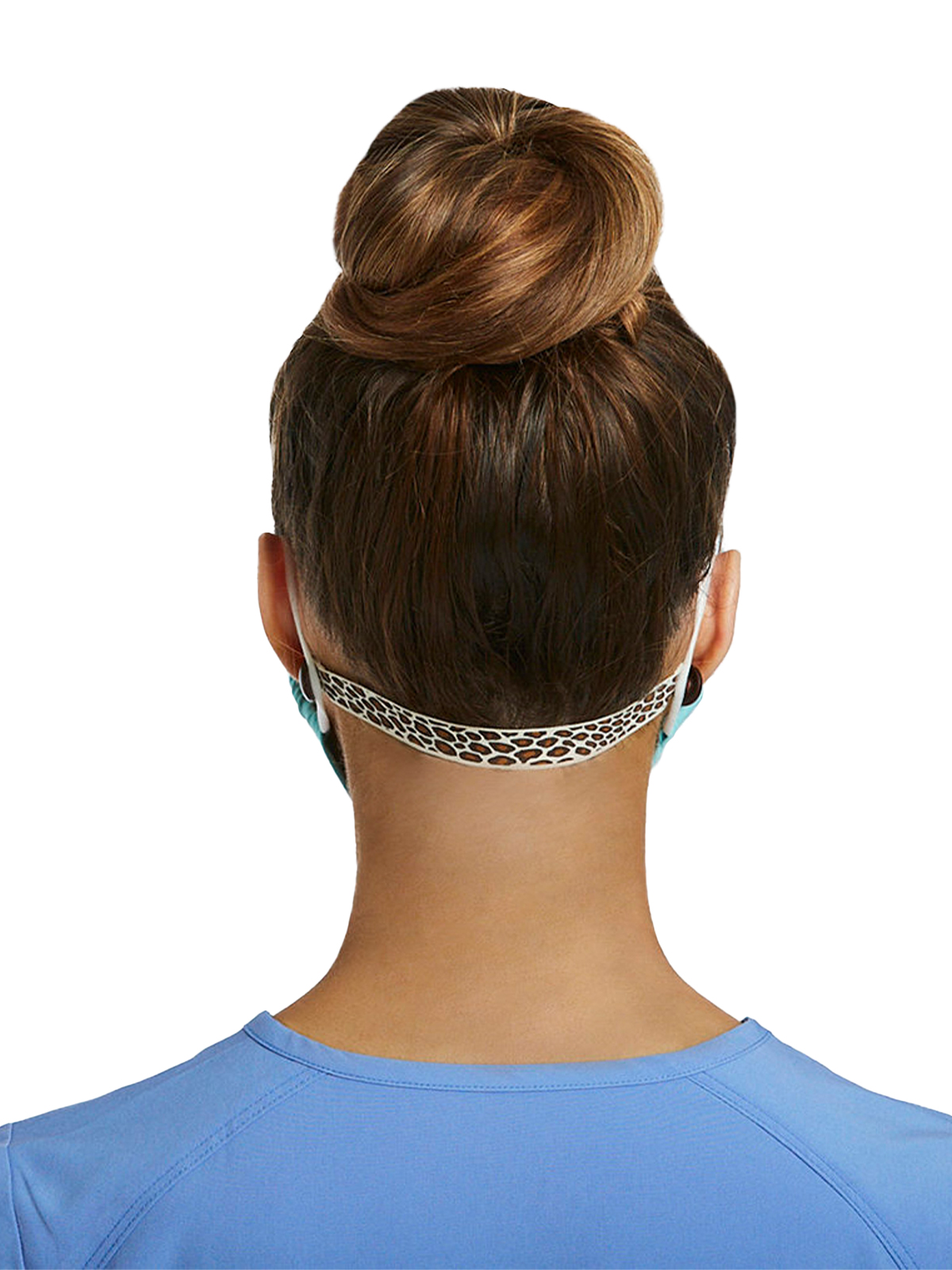 Maevn - Washable Face Mask Adaptor 4