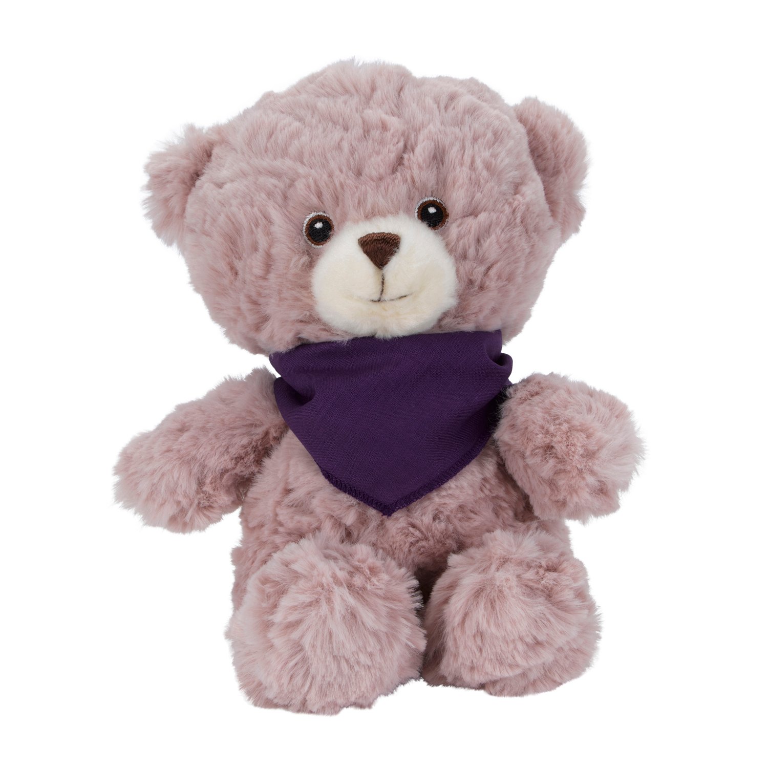 Aurora™ Eco-Nation Whimsical - 8" to 9.5" Plush 13
