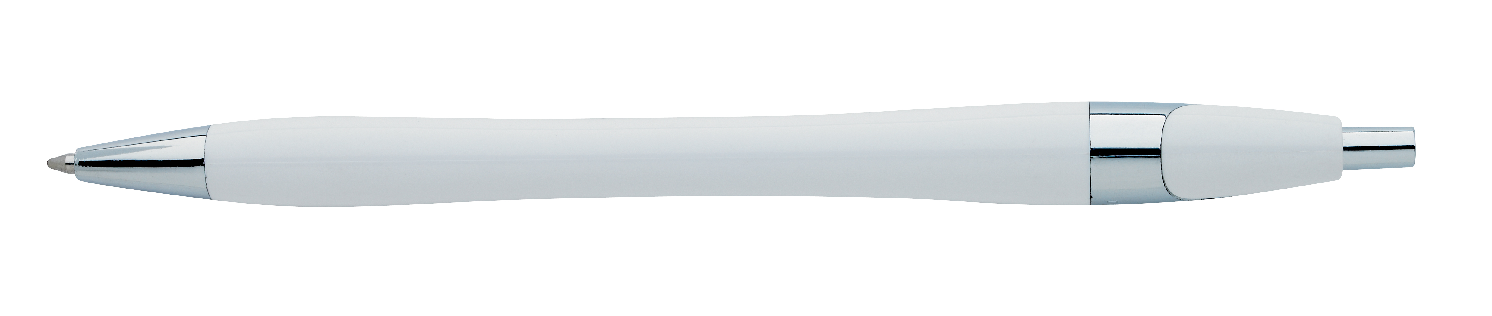 Good Value™ Chrome Dart Pen 3