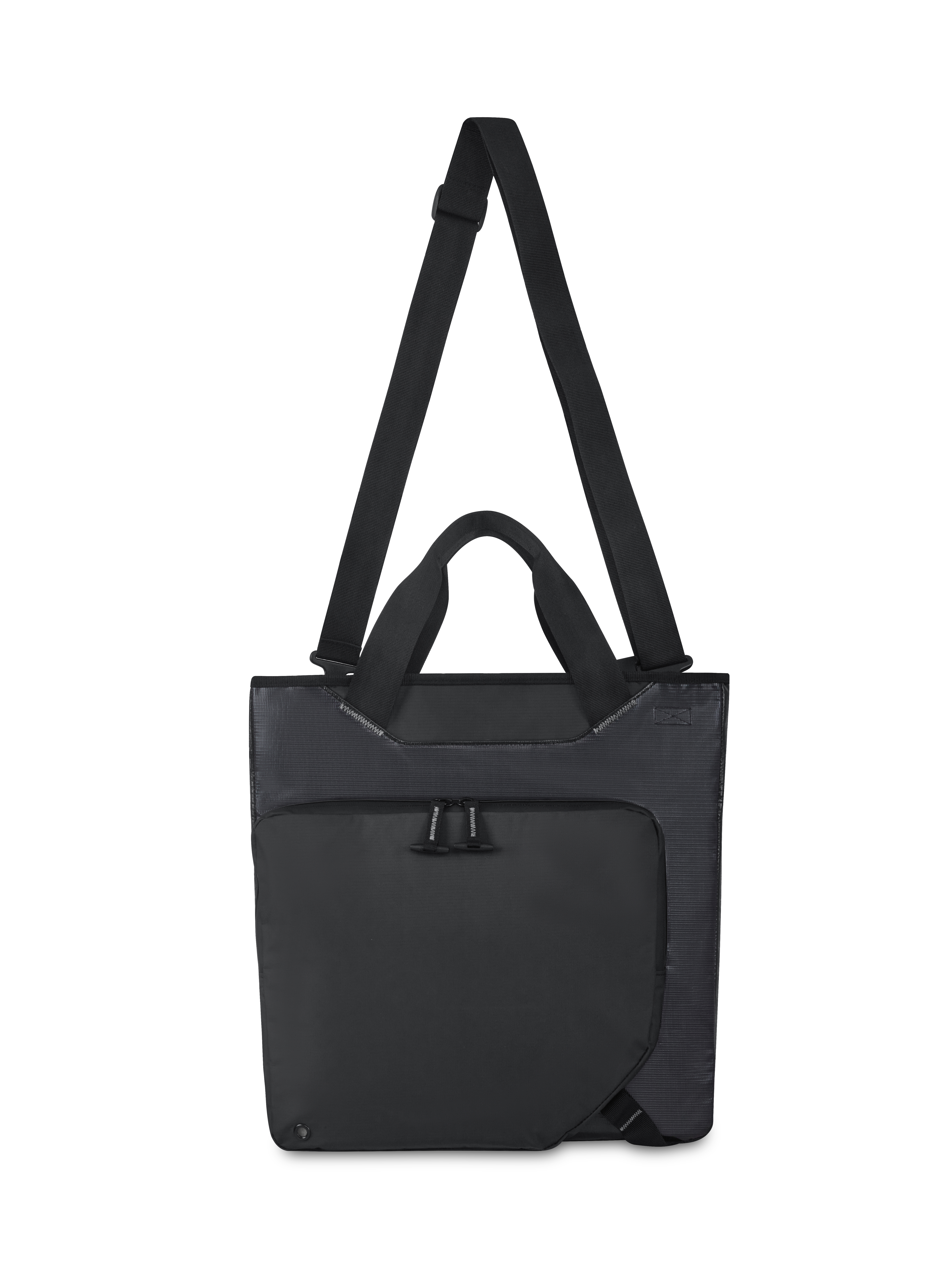 Renegade Holdall Tote 7
