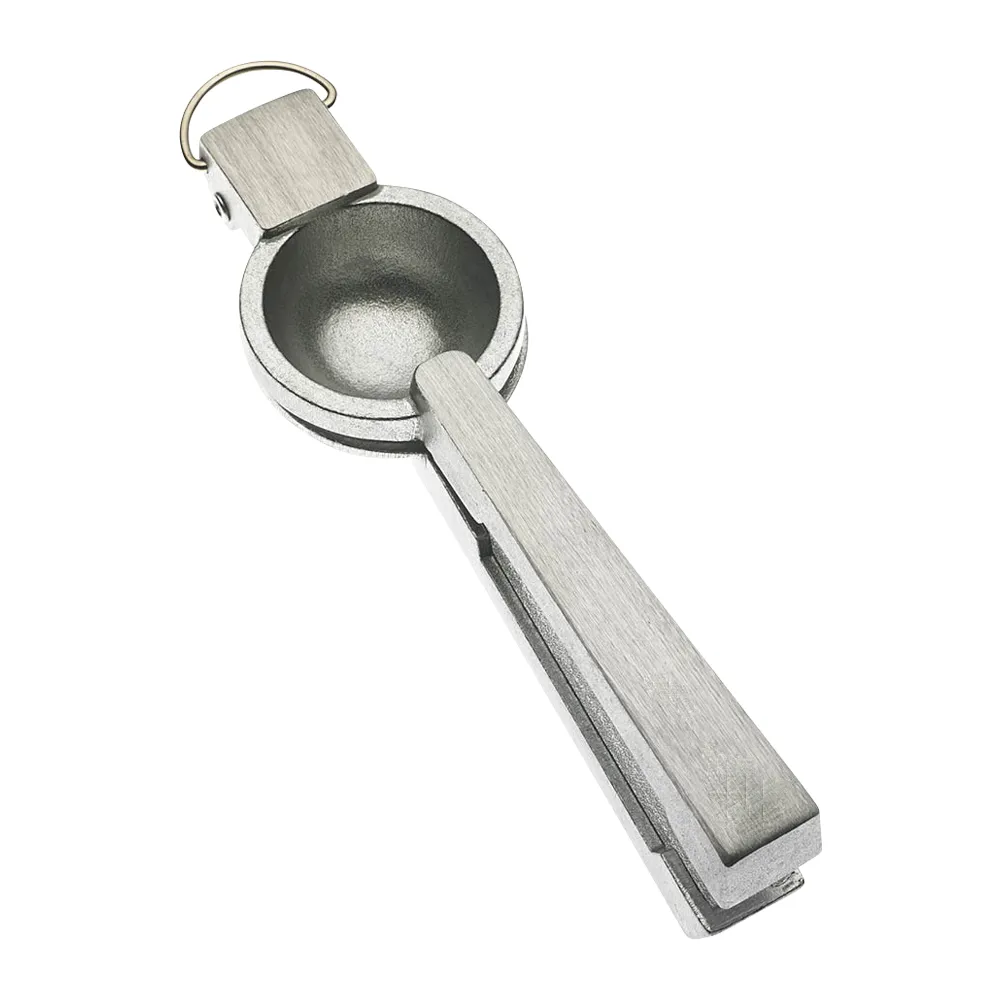 Cast Aluminum Juicer 5