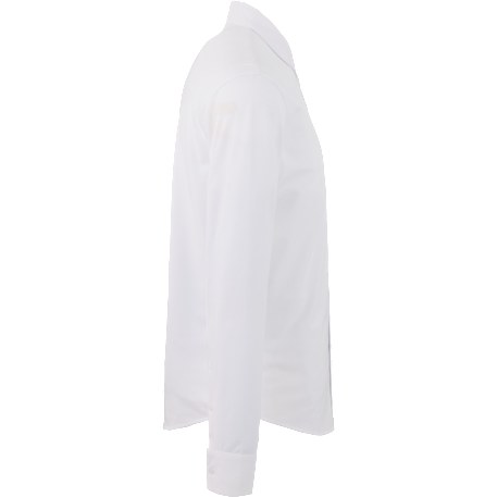 TATRA Eco Long Sleeve Knit Shirt - Men's 74