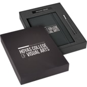 Ambassador Power Gift Set 47