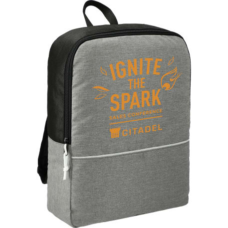 Stone Backpack 20