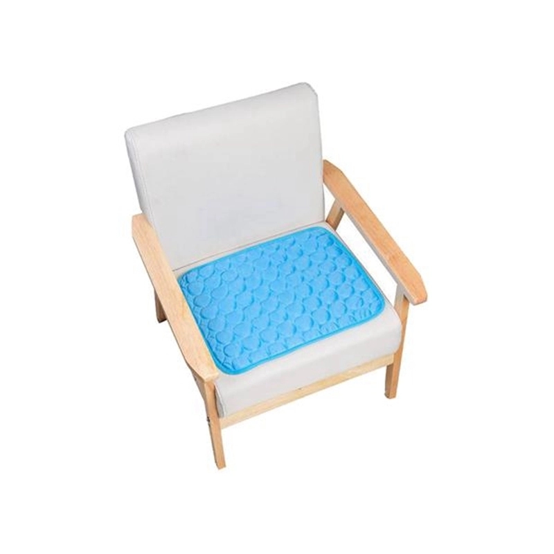 Pet Dog Cool Mat 2