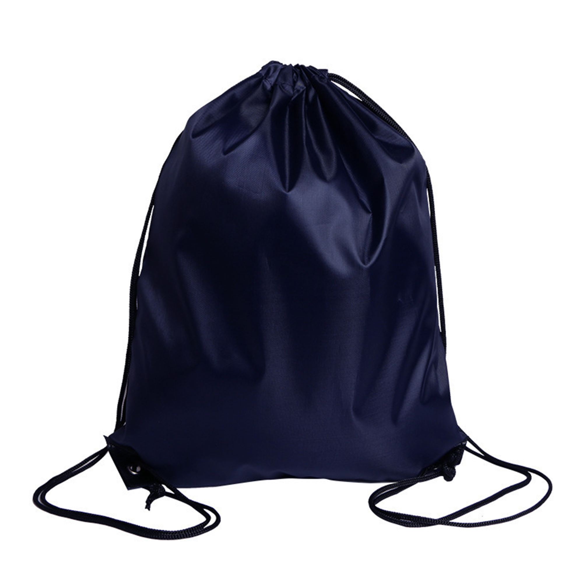 Lightweight Gym Sack 3