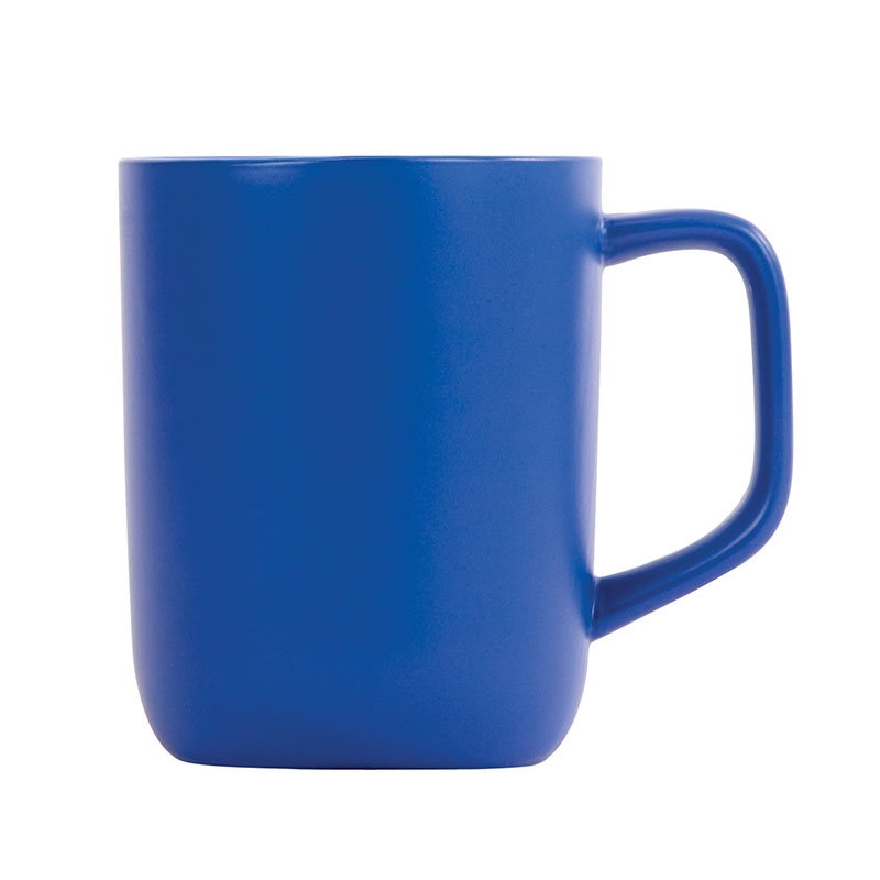 Lisbon 18 oz. Recycled Ceramic Mug 13