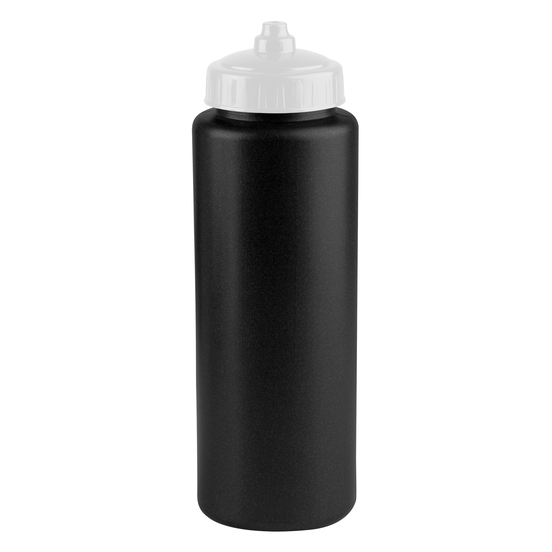The Athlete- 32 oz. Bottle with Valve 2