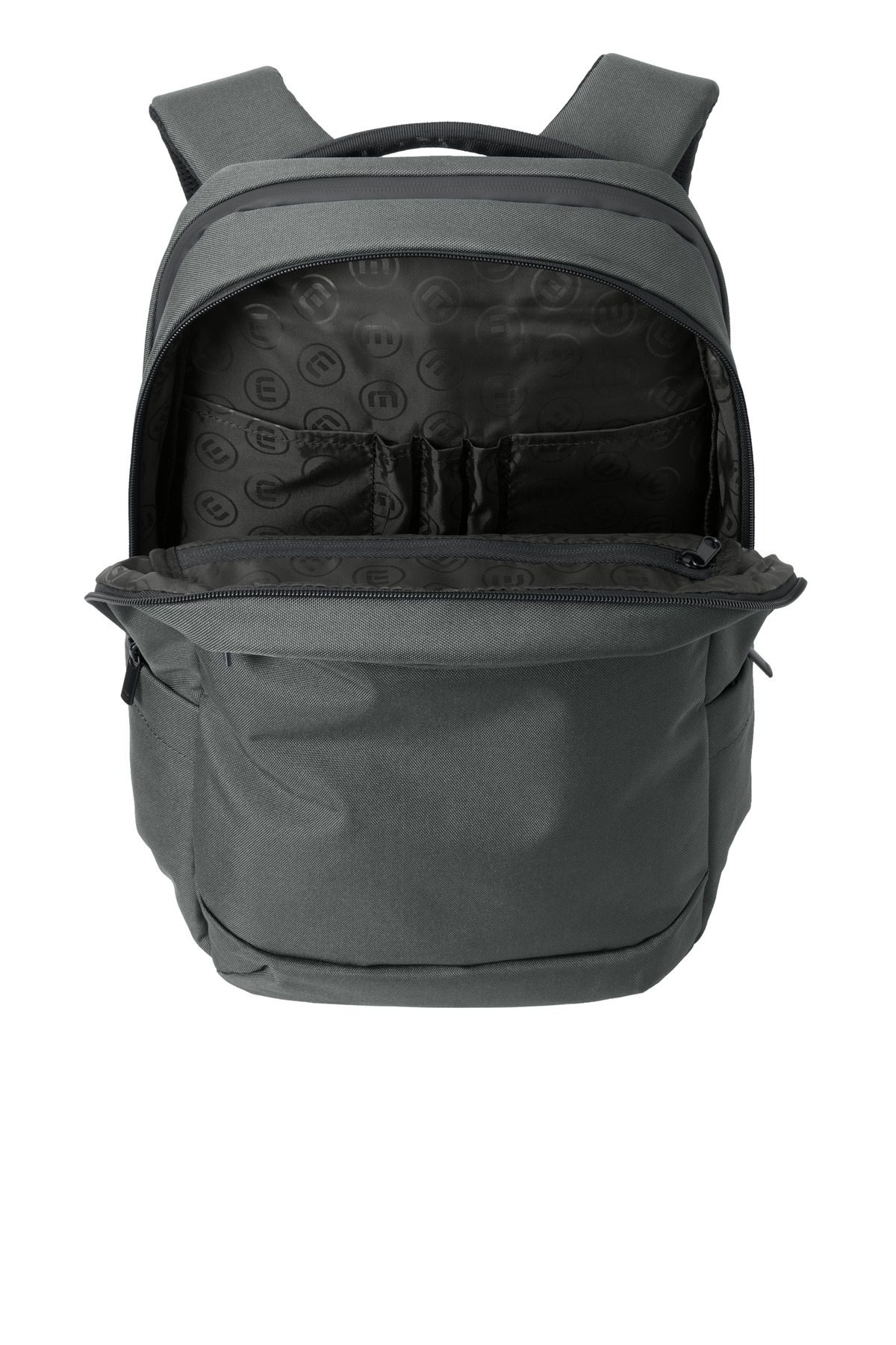TravisMathew Approach Backpack TMB100 27