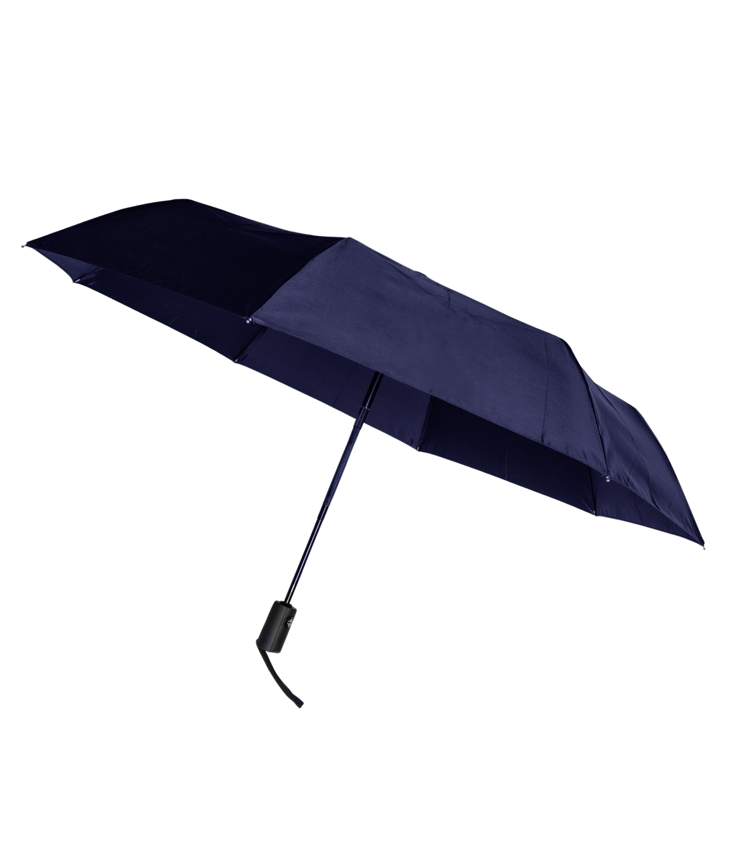 The Ease Umbrella 6