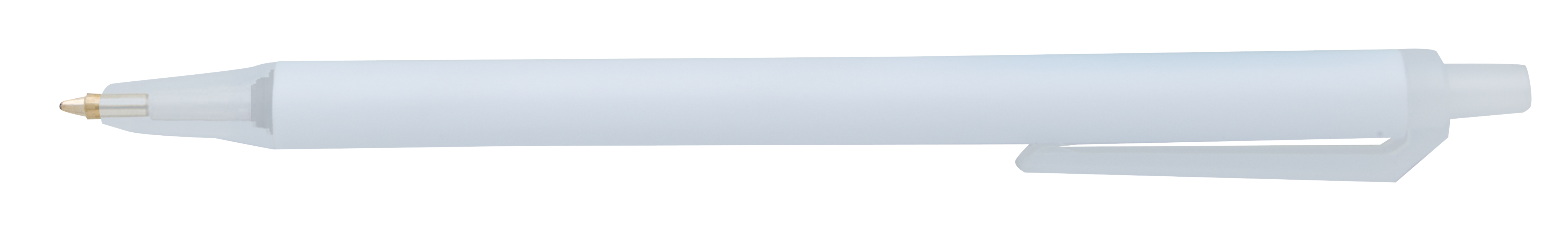 BIC® Digital Clic Stic® Ice Pen 51