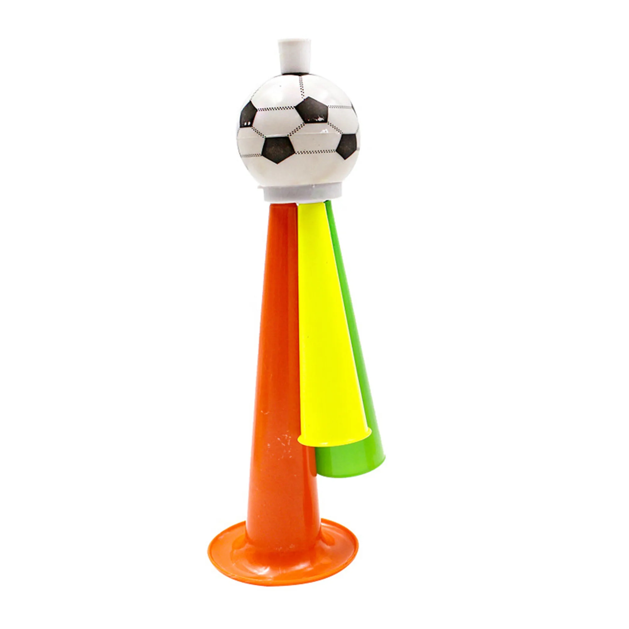 Sports Meeting Cheer Props Small Trumpet 6