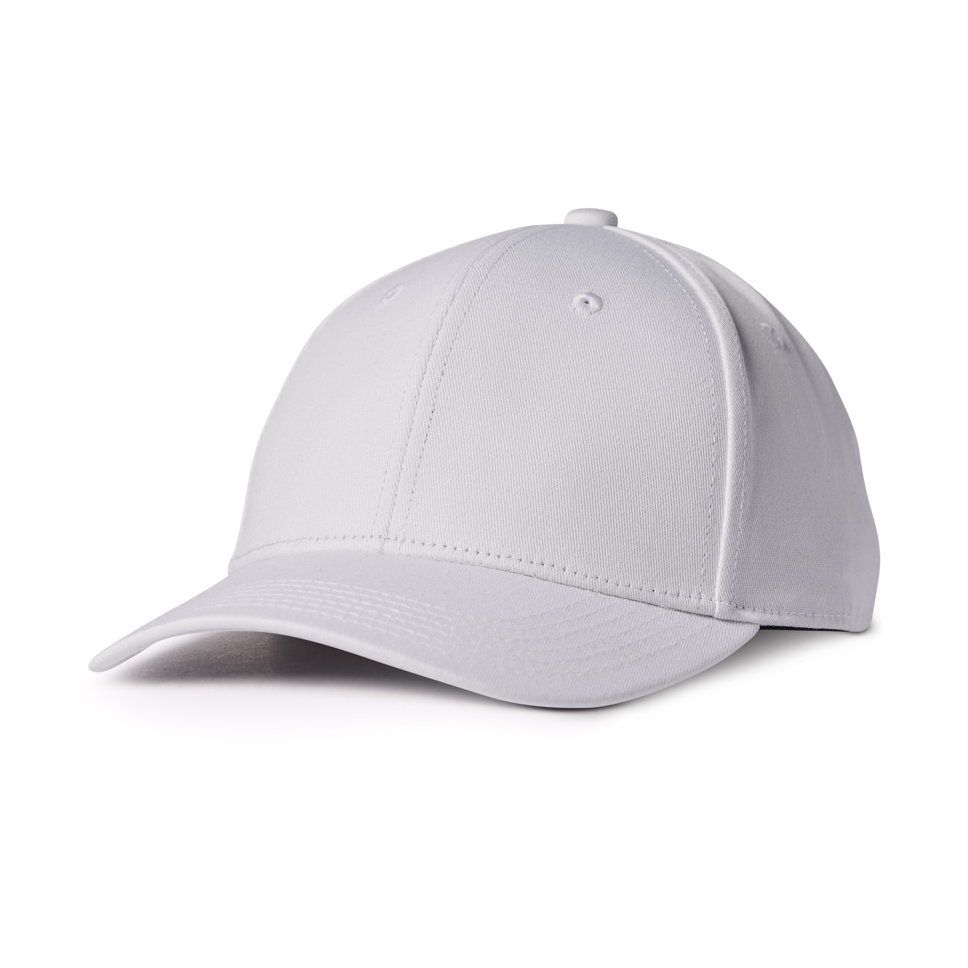 Apparel Caps AH500-G01 3
