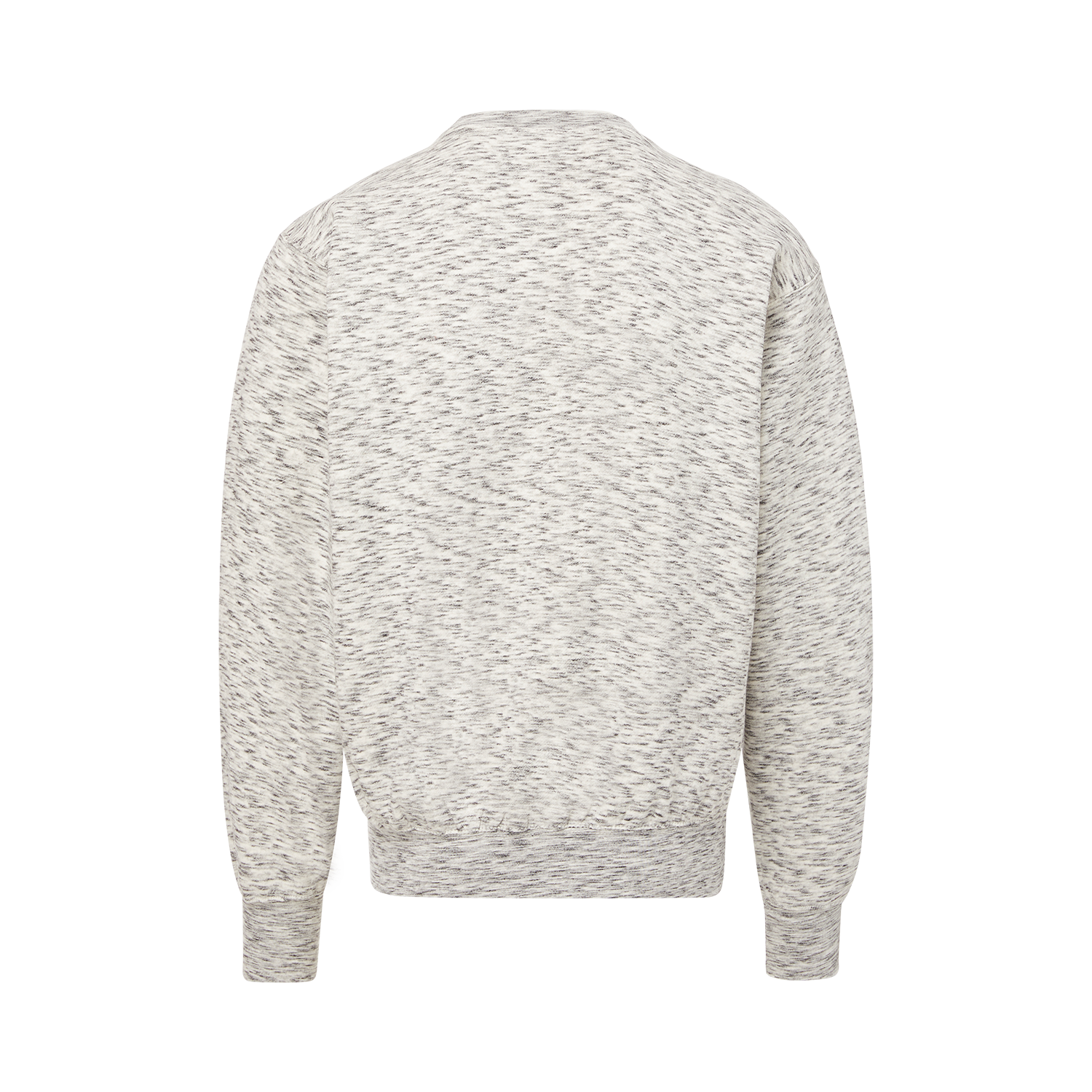 Pro-Weave Crewneck, custom hoodie or sweatshirt with logo imprint 41