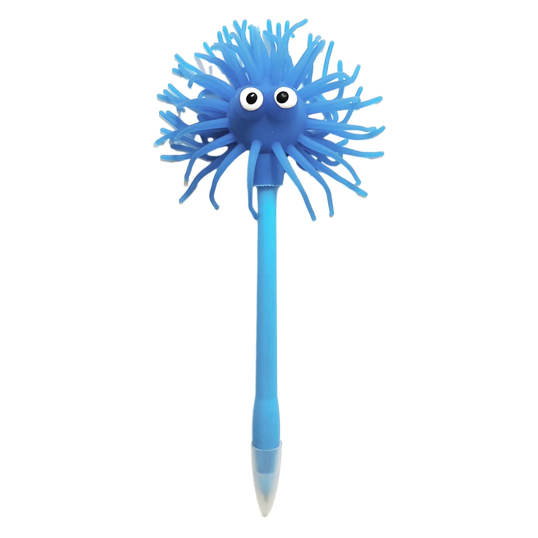 Funny Monster Ballpoint Pen 1