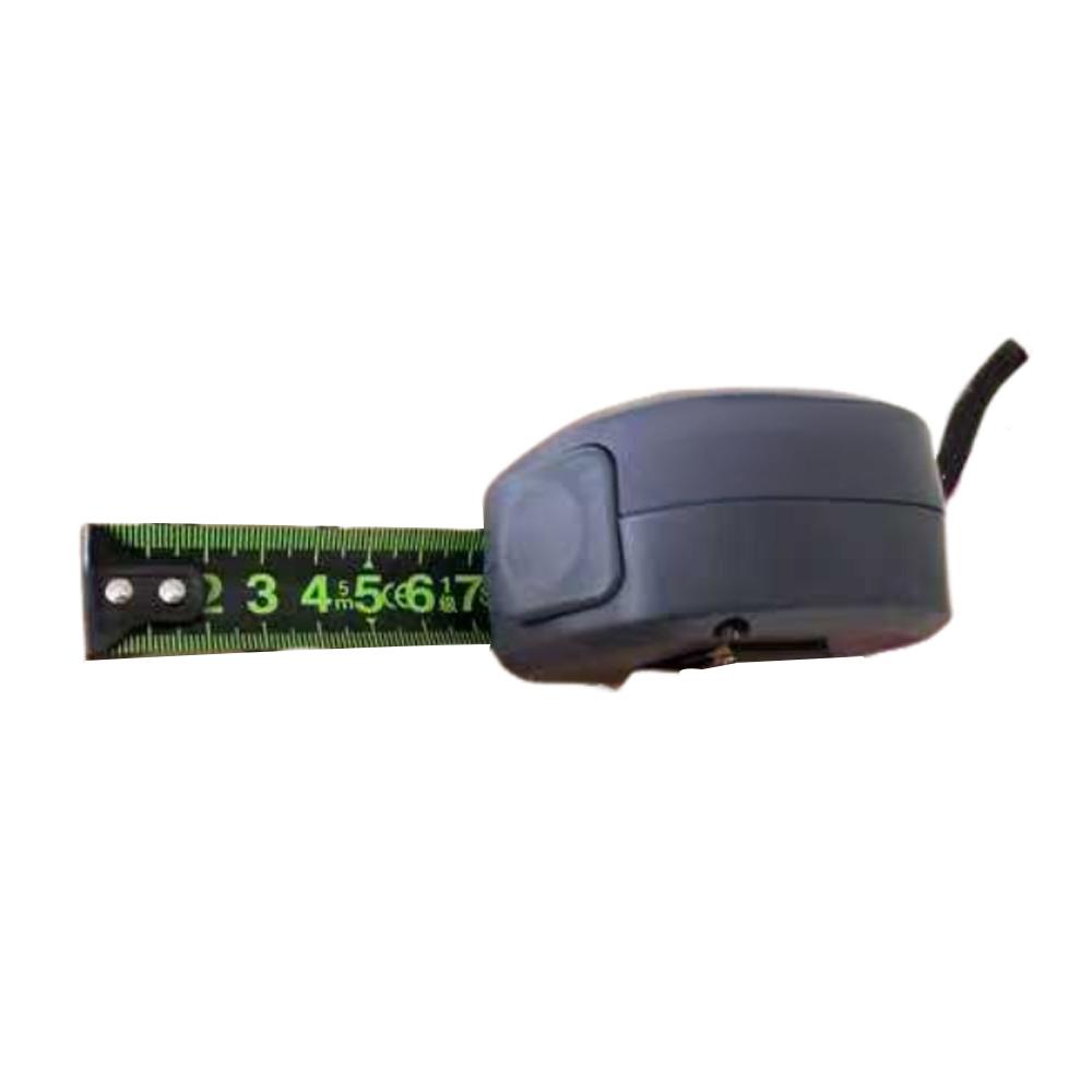 Heavy Duty Fluorescent Tape Measure 1