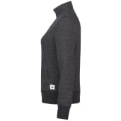 Women's PADDLECREEK Roots73 Fleece Quarter Zip 66