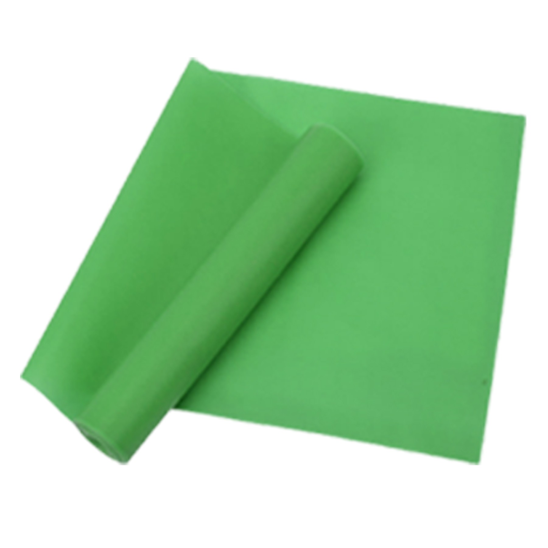 2M Length Yoga Tension Band 7