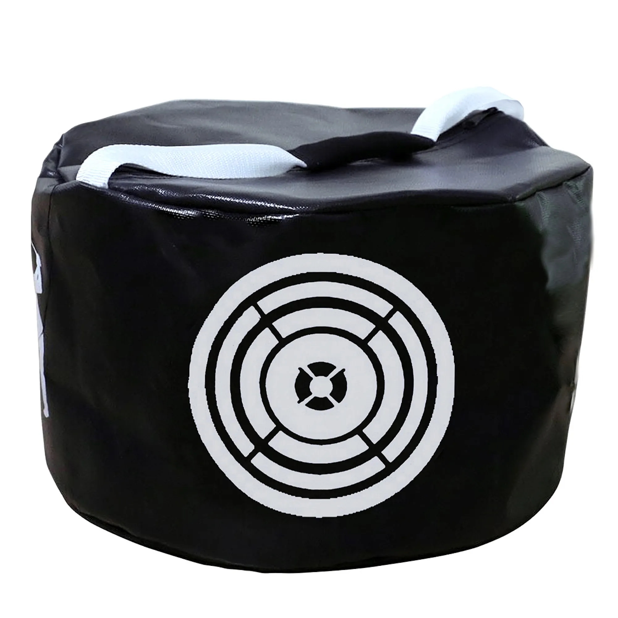 MOQ50 Impact Bag Golf Swing Trainer 1