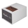 Wood Bluetooth Speaker with Wireless Charging Pad 54