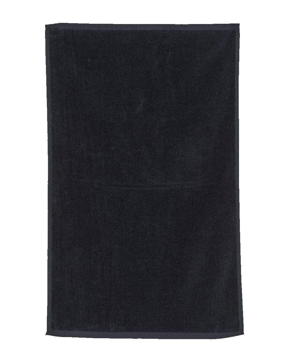 Velour Towel - C162523 2