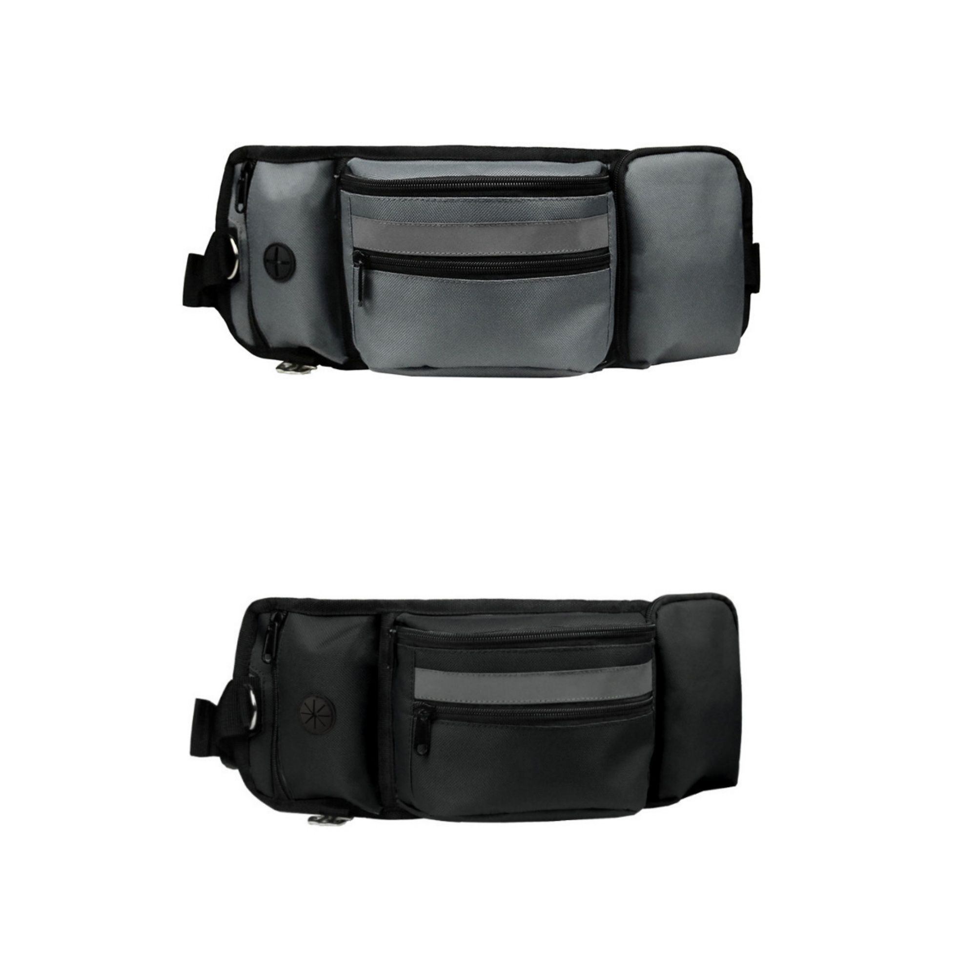 Dog Walking Bag 2