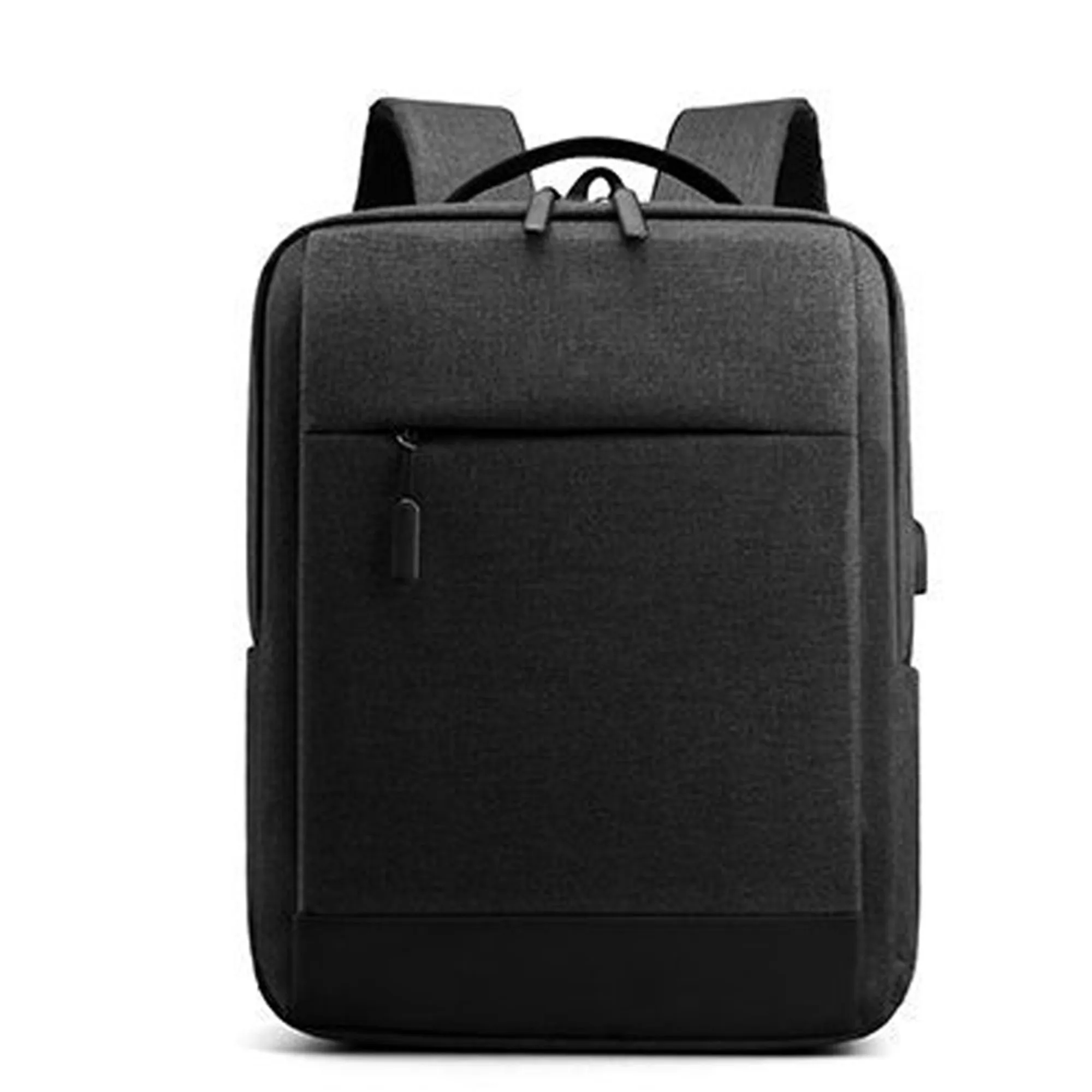 Tech-savvy Computer Backpack 2