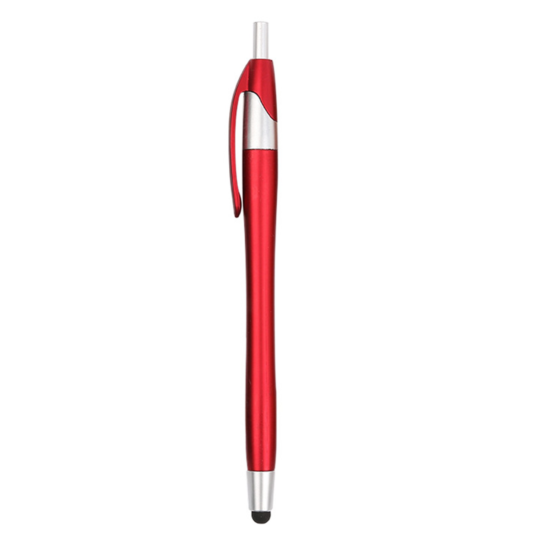 Touch Ballpoint Pen 6